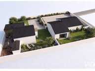 Vente Maison/villa 3 pièces — photo 4
