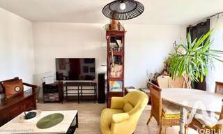 Appartement 2 Pièces 43 m² à vendre à Montreuil (93100)