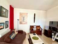 Vente Appartement 2 pièces — photo 2