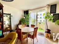 Vente Appartement 2 pièces — photo 3