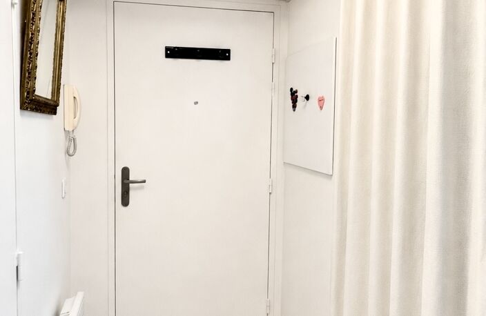 Vente Appartement 2 pièces — photo 4