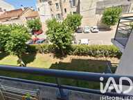 Vente Appartement 2 pièces — photo 3