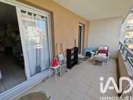 Vente Appartement 2 pièces — photo 4