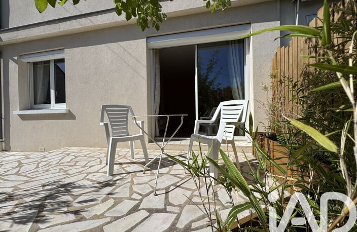 Vente Maison/villa 6 pièces — photo 2
