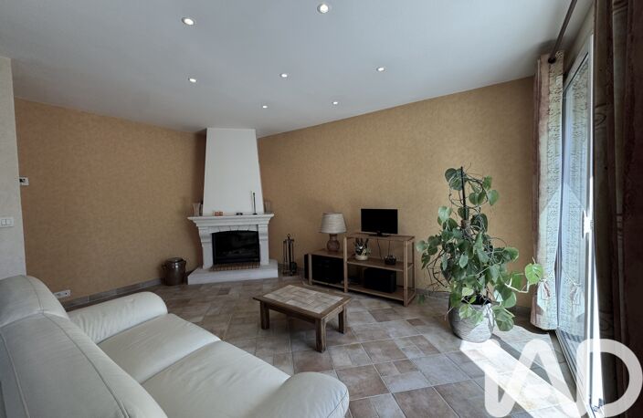 Vente Maison/villa 6 pièces — photo 5