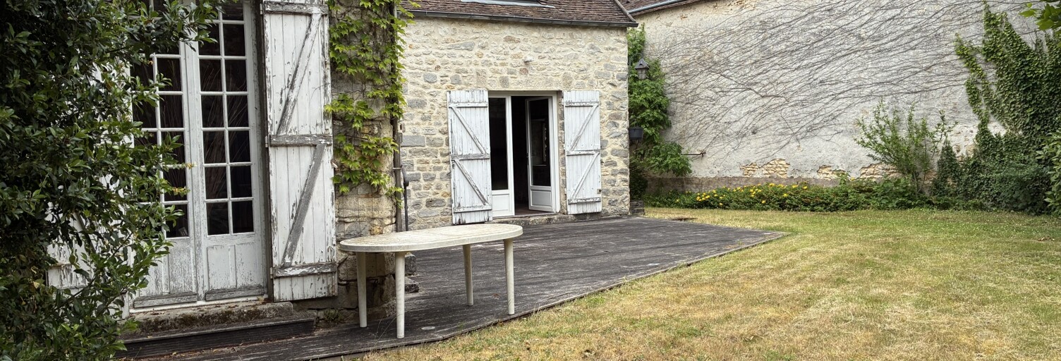 Photo N° 2