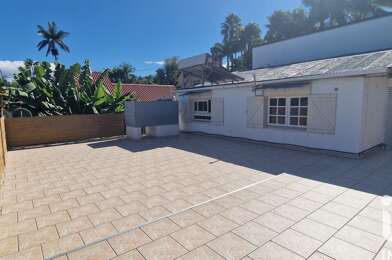 Immeuble  399000 €