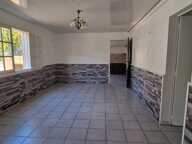 Vente Immeuble 351 m&sup2; — photo 2