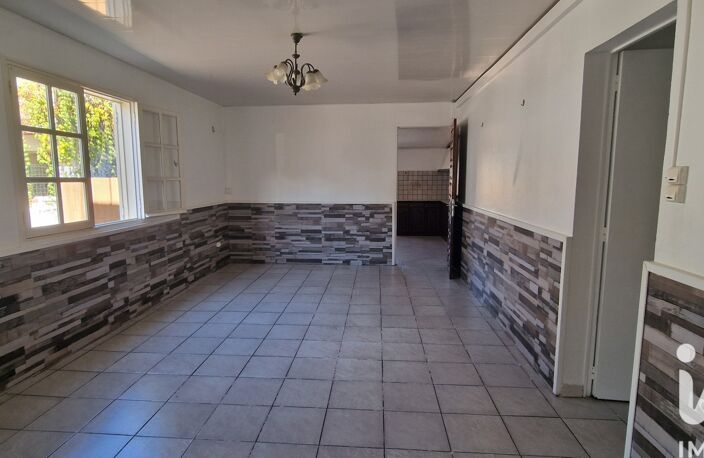 Vente Immeuble 351 m&sup2; — photo 2