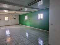 Vente Immeuble 351 m&sup2; — photo 3
