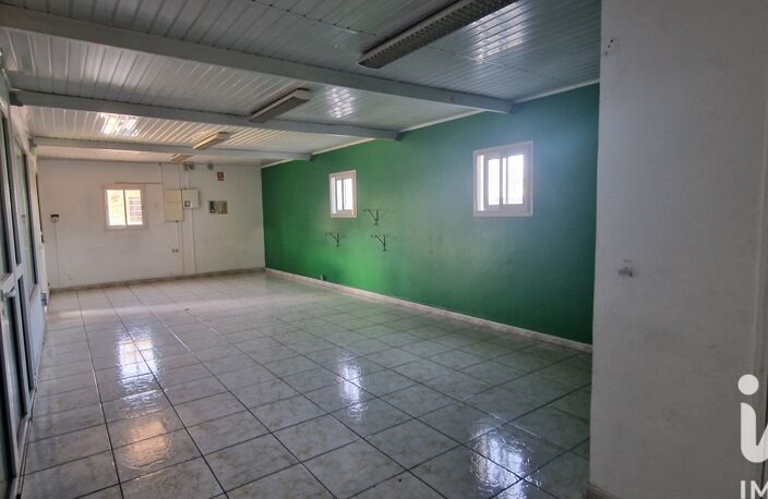 Vente Immeuble 351 m&sup2; — photo 3