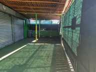 Vente Immeuble 351 m&sup2; — photo 4
