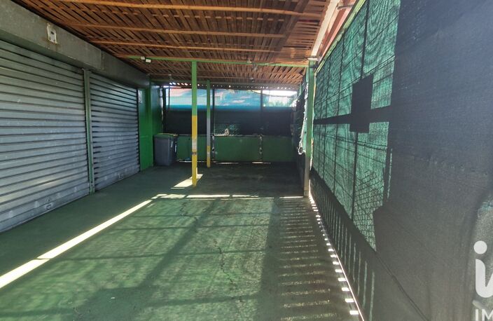 Vente Immeuble 351 m&sup2; — photo 4