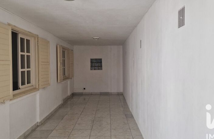 Vente Immeuble 351 m&sup2; — photo 5