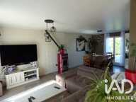 Vente Maison/villa 7 pièces — photo 3