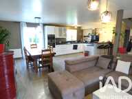 Vente Maison/villa 7 pièces — photo 4