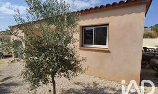 Maison 4 Pièces 109 m² à vendre à Béziers (34500)