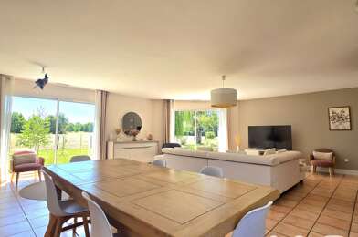Maison 5 pièces 252000 €