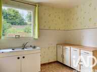 Vente Maison/villa 5 pièces — photo 2