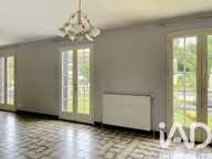 Vente Maison/villa 5 pièces — photo 3