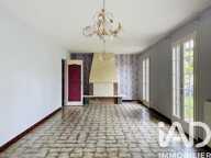 Vente Maison/villa 5 pièces — photo 4