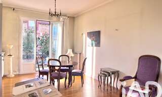 Maison 5 Pièces 109 m² à vendre à Antony (92160)