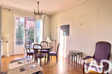Maison 5 pièces 669900 €