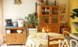 Appartement 5 Pièces 91 m² à vendre à Monteux (84170)