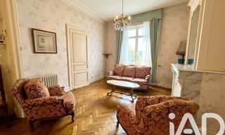 Maison 7 Pièces 153 m² à vendre à Santes (59211)