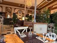Vente Restaurant 150 m&sup2; — photo 2