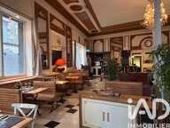 Vente Restaurant 150 m&sup2; — photo 3