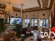 Vente Restaurant 150 m&sup2; — photo 4
