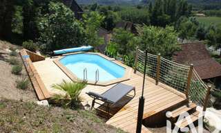 Maison 6 Pièces 145 m² à vendre à Carlux (24370)
