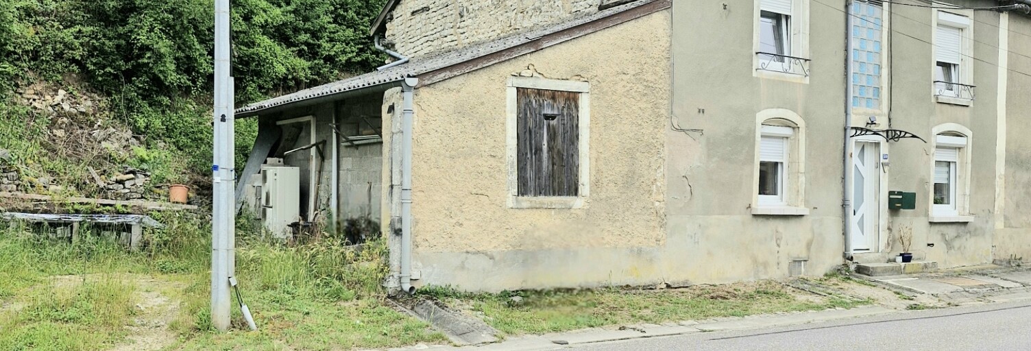 Photo N° 2