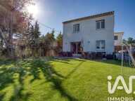 Vente Maison/villa 4 pièces — photo 2