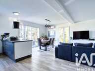 Vente Maison/villa 4 pièces — photo 3