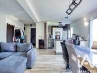 Vente Maison/villa 4 pièces — photo 4