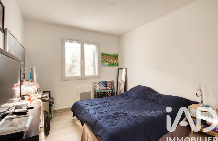 Vente Maison/villa 4 pièces — photo 5