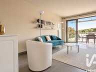 Vente Appartement 4 pièces — photo 2