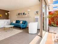 Vente Appartement 4 pièces — photo 3