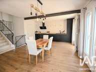 Vente Maison traditionnelle 4 pièces — photo 2