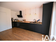 Vente Maison traditionnelle 4 pièces — photo 4