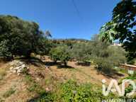 Vente Terrain à bâtir 1 049 m&sup2; — photo 2