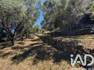 Vente Terrain à bâtir 1 049 m&sup2; — photo 3