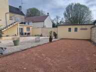 Vente Maison/villa 6 pièces — photo 2