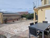 Vente Maison/villa 6 pièces — photo 3