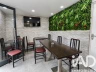 Vente Alimentation 35 m&sup2; — photo 2