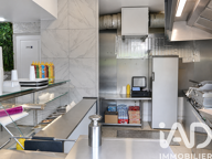 Vente Alimentation 35 m&sup2; — photo 3