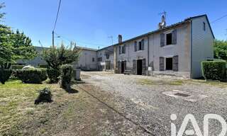 Maison 17 Pièces 363 m² à vendre à Saint-Martory (31360)