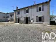 Vente Maison/villa 17 pièces — photo 2